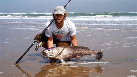 angola fishing lodges|Angola Fishing Trips .